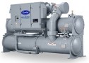 23xrv_chiller_328