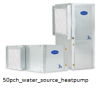 50pch_water_source_heatpump2