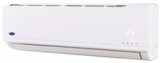 Carrier_Inverter_16-003-285x113