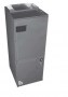 DAIKIN-MCQUAY-ARPT