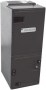 Daikin-DVPVC-285x557