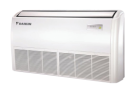 Piso-Techo-Daikin-MMD.3-285x184