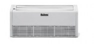 Piso-Techo-McQuay-Daikin-MSS-2-285x136