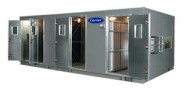 carrier-39cc-air-handler-md1