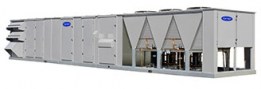 carrier-50P-rooftop-1-md1