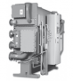 chiller_16lj