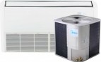 piso_techo_midea-285x179